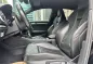 2016 Audi S3 in Makati, Metro Manila-18
