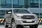 2016 Ford Everest  Trend 2.2L 4x2 AT in Makati, Metro Manila-0