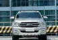 2016 Ford Everest  Trend 2.2L 4x2 AT in Makati, Metro Manila-1