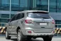 2016 Ford Everest  Trend 2.2L 4x2 AT in Makati, Metro Manila-3