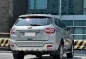 2016 Ford Everest  Trend 2.2L 4x2 AT in Makati, Metro Manila-4