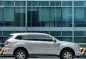 2016 Ford Everest  Trend 2.2L 4x2 AT in Makati, Metro Manila-5