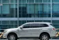 2016 Ford Everest  Trend 2.2L 4x2 AT in Makati, Metro Manila-7
