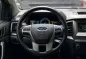 2016 Ford Everest  Trend 2.2L 4x2 AT in Makati, Metro Manila-9
