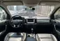 2016 Ford Everest  Trend 2.2L 4x2 AT in Makati, Metro Manila-10