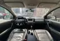 2016 Ford Everest  Trend 2.2L 4x2 AT in Makati, Metro Manila-11