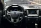 2016 Ford Everest  Trend 2.2L 4x2 AT in Makati, Metro Manila-12