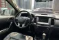 2016 Ford Everest  Trend 2.2L 4x2 AT in Makati, Metro Manila-14