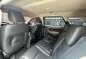 2016 Ford Everest  Trend 2.2L 4x2 AT in Makati, Metro Manila-15