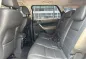 2016 Ford Everest  Trend 2.2L 4x2 AT in Makati, Metro Manila-16