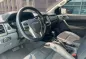 2016 Ford Everest  Trend 2.2L 4x2 AT in Makati, Metro Manila-17