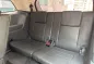 2016 Ford Everest  Trend 2.2L 4x2 AT in Makati, Metro Manila-18