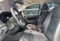 2016 Ford Everest  Trend 2.2L 4x2 AT in Makati, Metro Manila-19