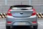 2016 Hyundai Accent in Makati, Metro Manila-1