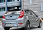 2016 Hyundai Accent in Makati, Metro Manila-2