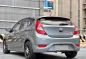 2016 Hyundai Accent in Makati, Metro Manila-3