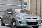 2016 Hyundai Accent in Makati, Metro Manila-4