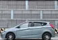 2016 Hyundai Accent in Makati, Metro Manila-7