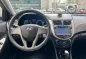 2016 Hyundai Accent in Makati, Metro Manila-9
