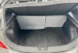 2016 Hyundai Accent in Makati, Metro Manila-10