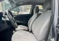 2016 Hyundai Accent in Makati, Metro Manila-12