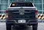 2017 Ford Ranger 2.2 FX4 4x2 AT in Makati, Metro Manila-3
