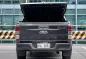 2017 Ford Ranger 2.2 FX4 4x2 AT in Makati, Metro Manila-4