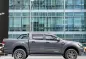 2017 Ford Ranger 2.2 FX4 4x2 AT in Makati, Metro Manila-5