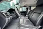 2017 Ford Ranger 2.2 FX4 4x2 AT in Makati, Metro Manila-6