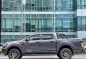 2017 Ford Ranger 2.2 FX4 4x2 AT in Makati, Metro Manila-7
