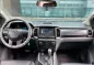 2017 Ford Ranger 2.2 FX4 4x2 AT in Makati, Metro Manila-10
