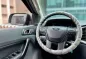 2017 Ford Ranger 2.2 FX4 4x2 AT in Makati, Metro Manila-11