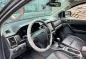 2017 Ford Ranger 2.2 FX4 4x2 AT in Makati, Metro Manila-12