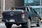 2017 Ford Ranger 2.2 FX4 4x2 AT in Makati, Metro Manila-13