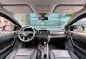 2017 Ford Ranger 2.2 FX4 4x2 AT in Makati, Metro Manila-14