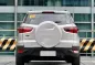 2016 Ford EcoSport  1.5 L Trend AT in Makati, Metro Manila-0