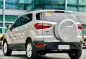 2016 Ford EcoSport  1.5 L Trend AT in Makati, Metro Manila-3