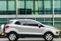 2016 Ford EcoSport  1.5 L Trend AT in Makati, Metro Manila-5