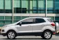 2016 Ford EcoSport  1.5 L Trend AT in Makati, Metro Manila-7