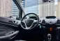 2016 Ford EcoSport  1.5 L Trend AT in Makati, Metro Manila-8