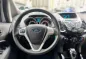2016 Ford EcoSport  1.5 L Trend AT in Makati, Metro Manila-9
