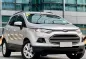 2016 Ford EcoSport  1.5 L Trend AT in Makati, Metro Manila-10