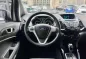 2016 Ford EcoSport  1.5 L Trend AT in Makati, Metro Manila-11