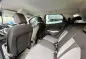 2016 Ford EcoSport  1.5 L Trend AT in Makati, Metro Manila-13