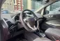 2016 Ford EcoSport  1.5 L Trend AT in Makati, Metro Manila-16