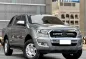 2017 Ford Ranger  2.2 XLT 4x2 AT in Makati, Metro Manila-0