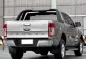 2017 Ford Ranger  2.2 XLT 4x2 AT in Makati, Metro Manila-2
