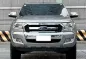 2017 Ford Ranger  2.2 XLT 4x2 AT in Makati, Metro Manila-3