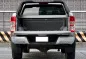 2017 Ford Ranger  2.2 XLT 4x2 AT in Makati, Metro Manila-4