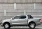 2017 Ford Ranger  2.2 XLT 4x2 AT in Makati, Metro Manila-6